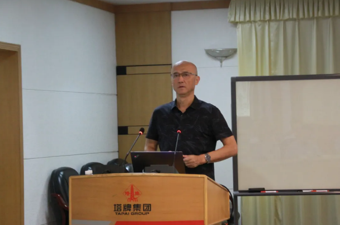 利博游戏官网(中国游)有限公司官网