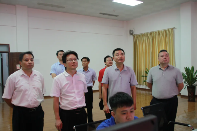 利博游戏官网(中国游)有限公司官网