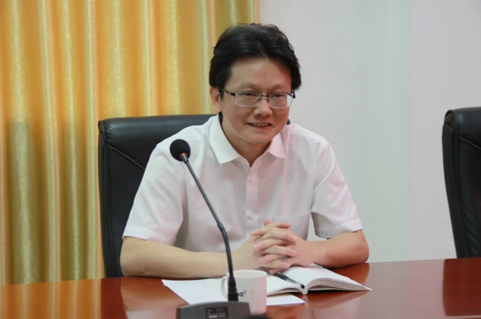 利博游戏官网(中国游)有限公司官网