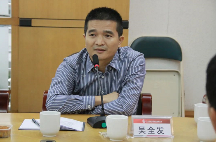 利博游戏官网(中国游)有限公司官网