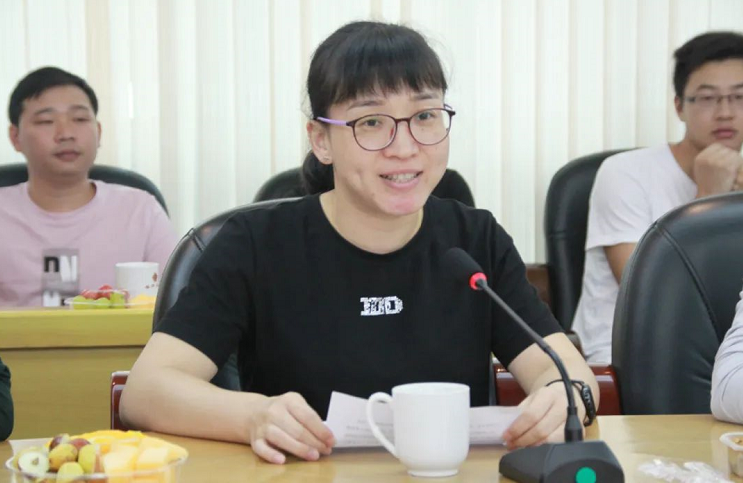 利博游戏官网(中国游)有限公司官网