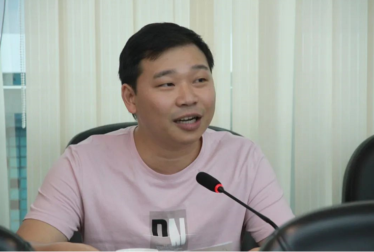 利博游戏官网(中国游)有限公司官网