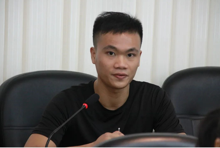 利博游戏官网(中国游)有限公司官网