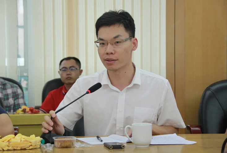 利博游戏官网(中国游)有限公司官网