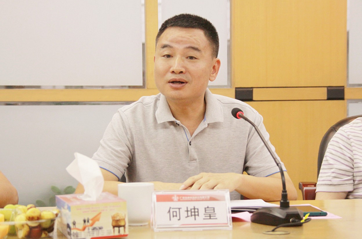 利博游戏官网(中国游)有限公司官网