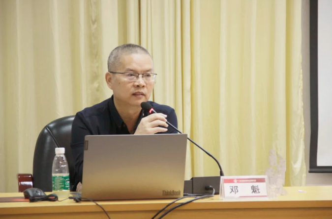 利博游戏官网(中国游)有限公司官网