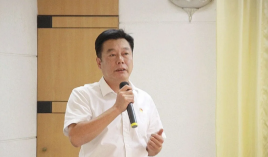 利博游戏官网(中国游)有限公司官网