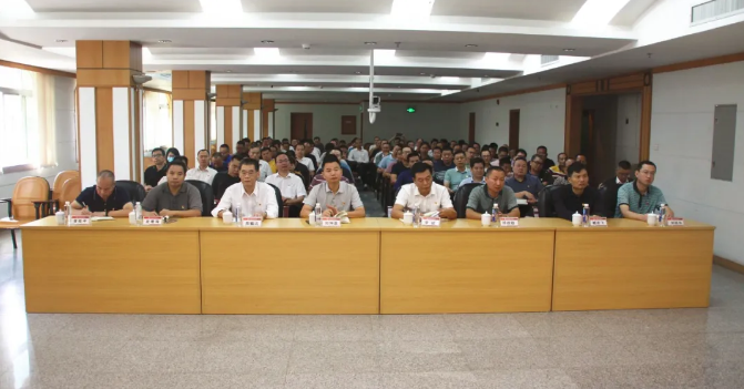 利博游戏官网(中国游)有限公司官网