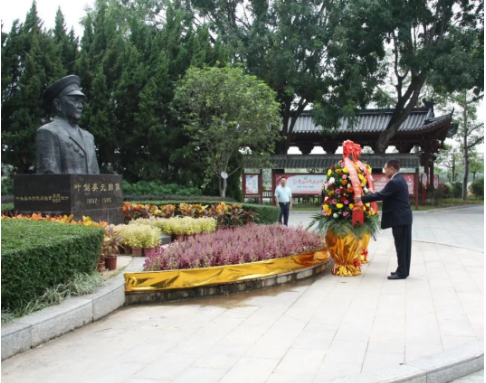 利博游戏官网(中国游)有限公司官网