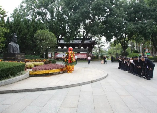 利博游戏官网(中国游)有限公司官网