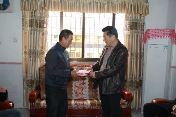 利博游戏官网(中国游)有限公司官网