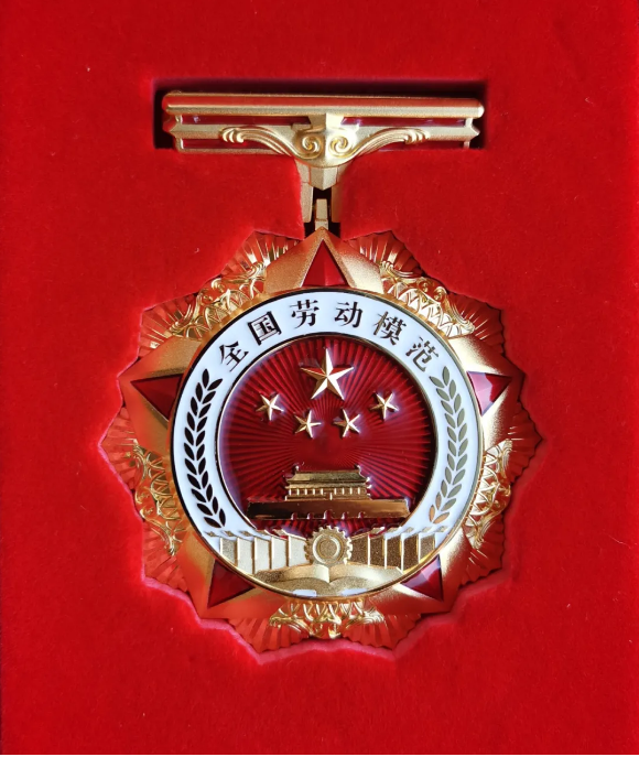 利博游戏官网(中国游)有限公司官网