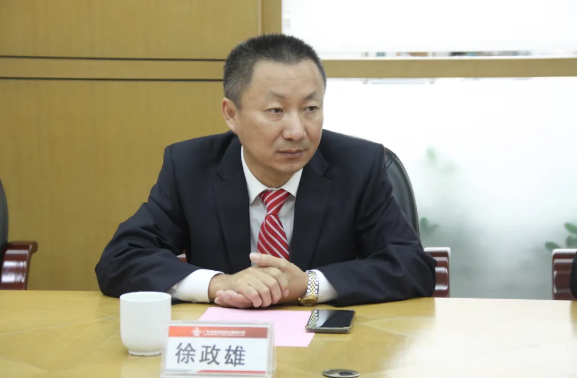 利博游戏官网(中国游)有限公司官网