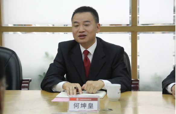 利博游戏官网(中国游)有限公司官网