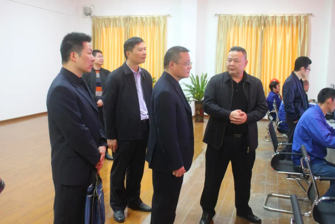 利博游戏官网(中国游)有限公司官网