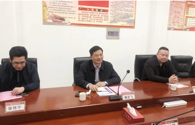 利博游戏官网(中国游)有限公司官网