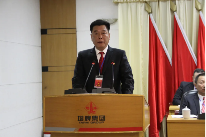 利博游戏官网(中国游)有限公司官网