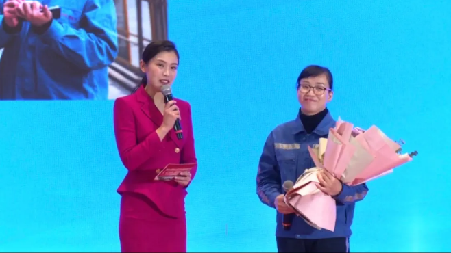 利博游戏官网(中国游)有限公司官网