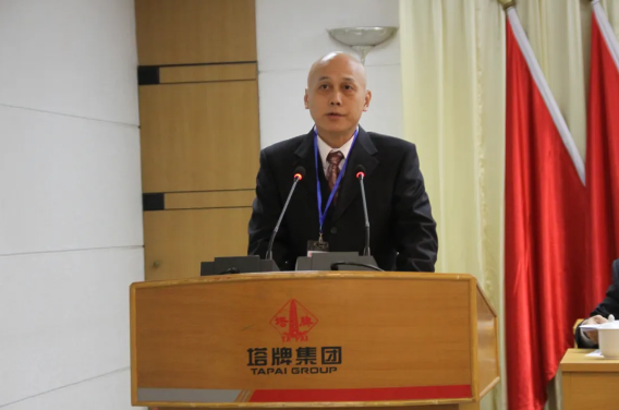 利博游戏官网(中国游)有限公司官网