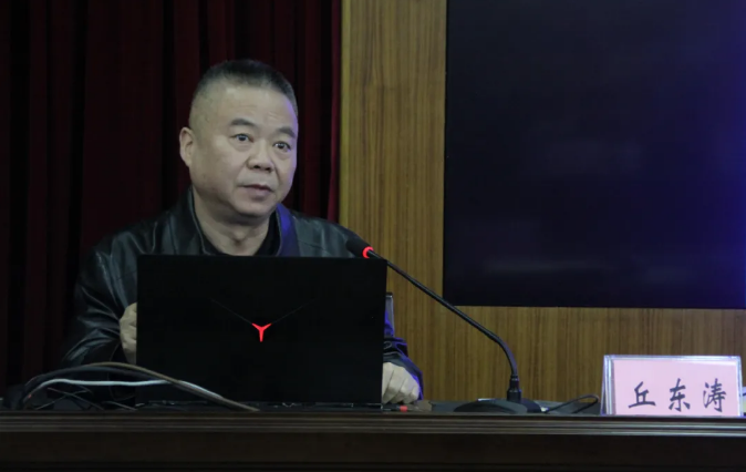 利博游戏官网(中国游)有限公司官网