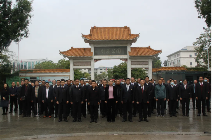 利博游戏官网(中国游)有限公司官网