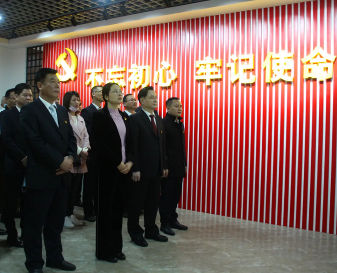 利博游戏官网(中国游)有限公司官网