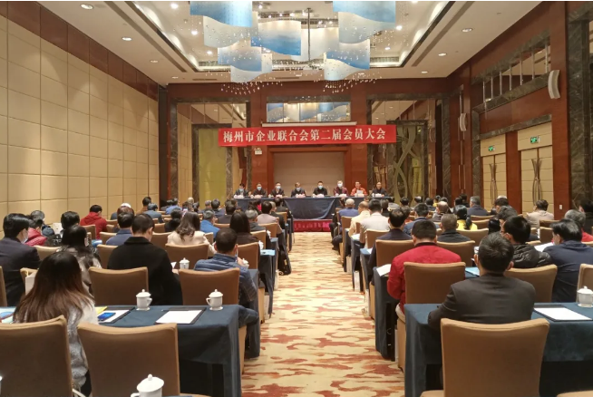 利博游戏官网(中国游)有限公司官网