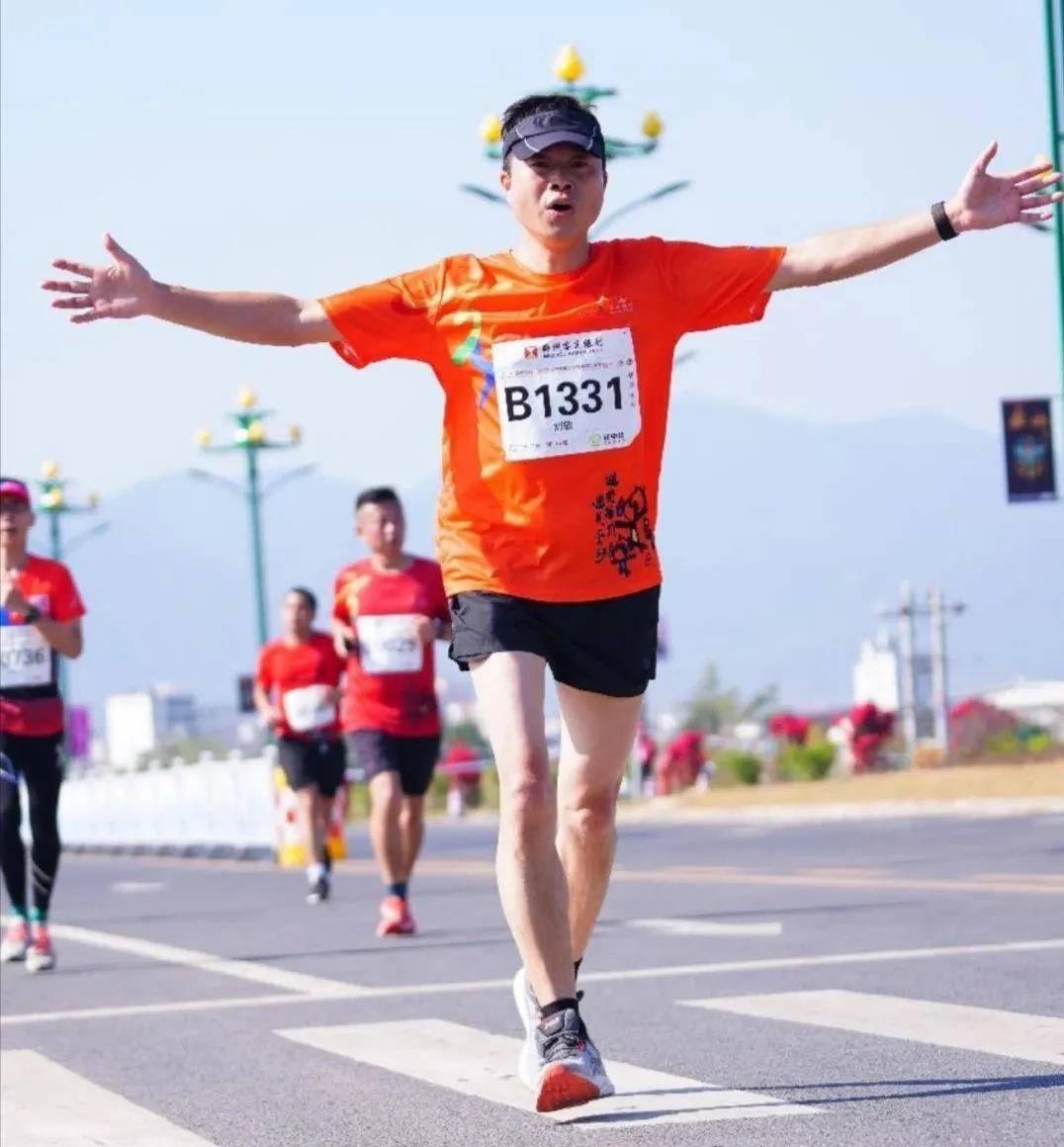 利博游戏官网(中国游)有限公司官网