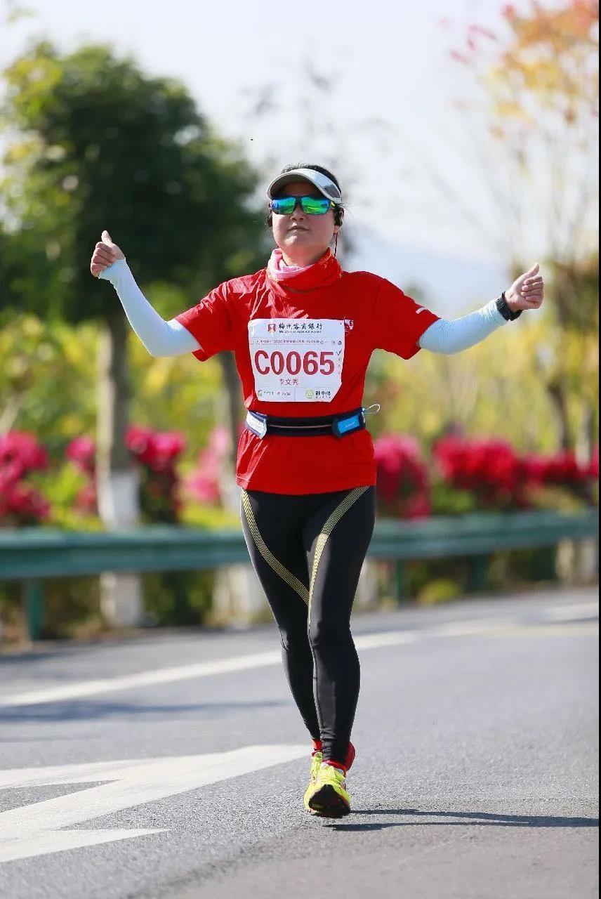 利博游戏官网(中国游)有限公司官网