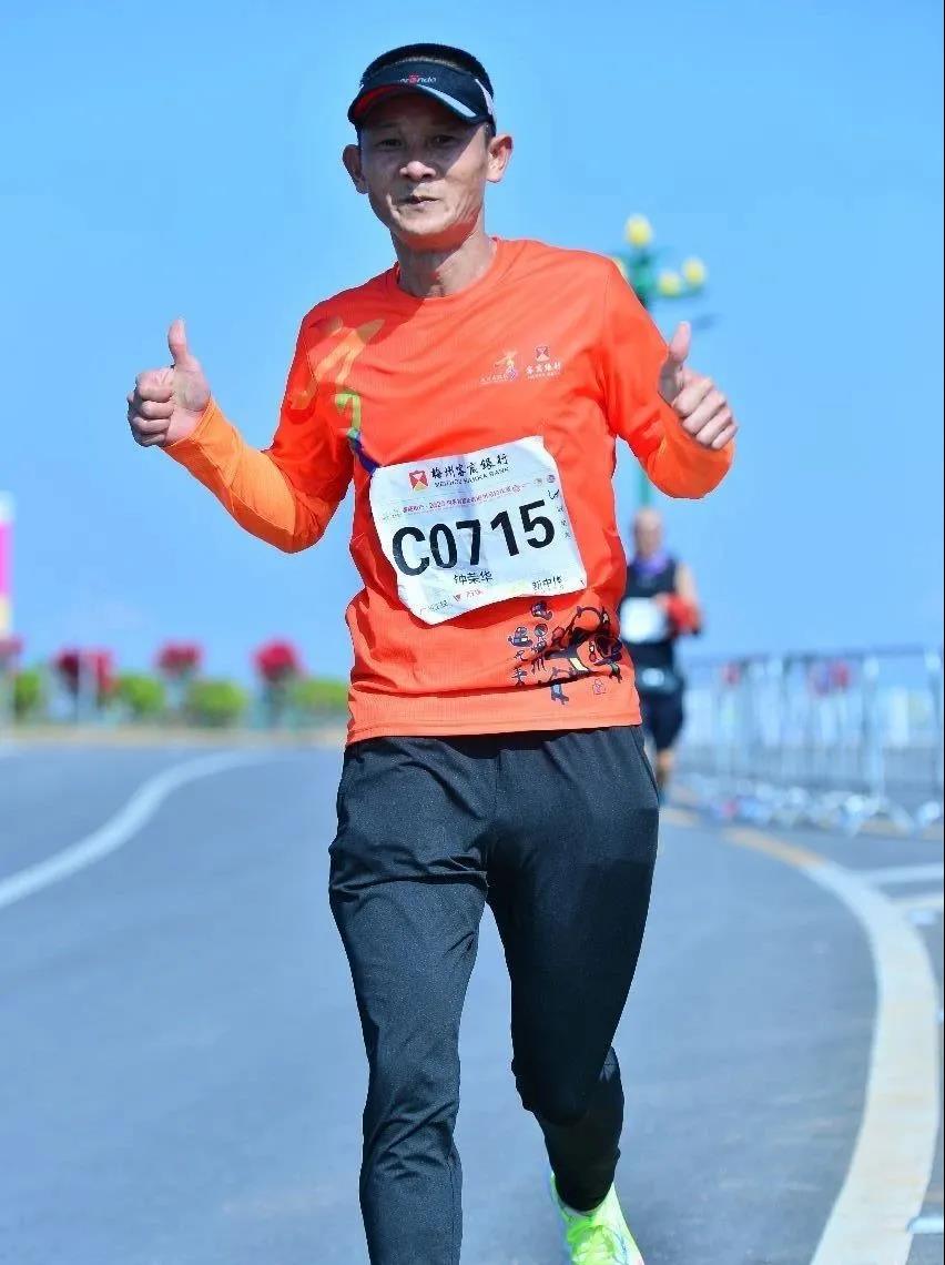 利博游戏官网(中国游)有限公司官网