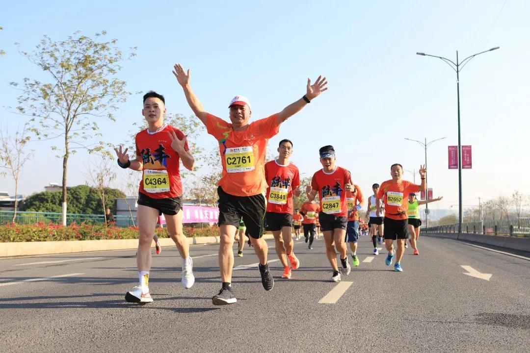 利博游戏官网(中国游)有限公司官网