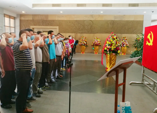 利博游戏官网(中国游)有限公司官网