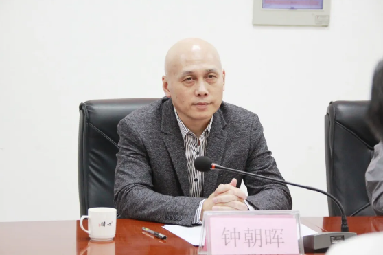 利博游戏官网(中国游)有限公司官网