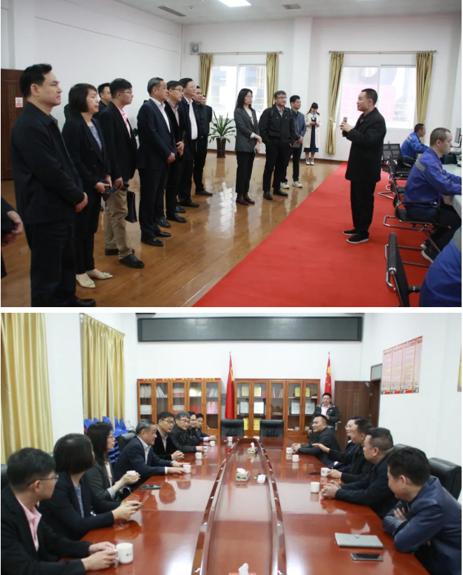 利博游戏官网(中国游)有限公司官网