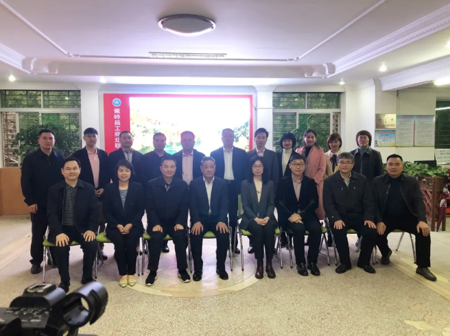 利博游戏官网(中国游)有限公司官网