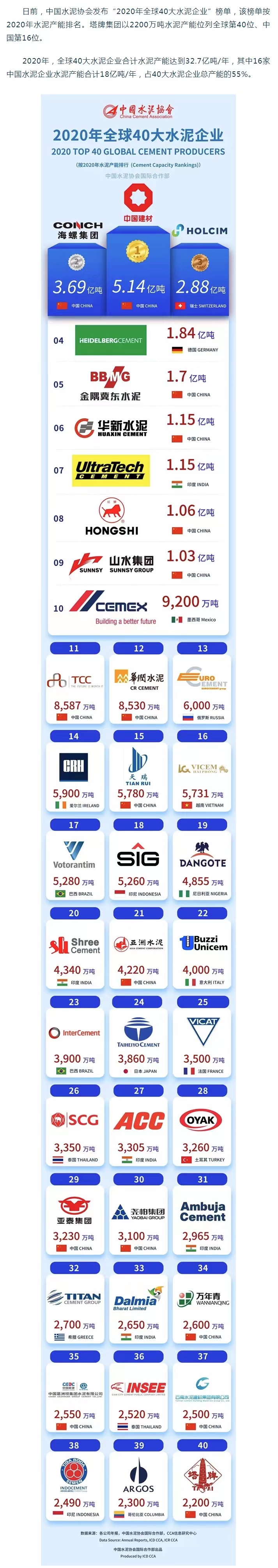 利博游戏官网(中国游)有限公司官网