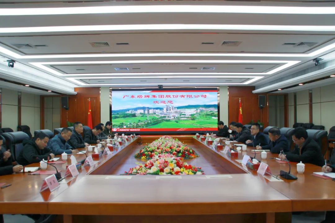 利博游戏官网(中国游)有限公司官网