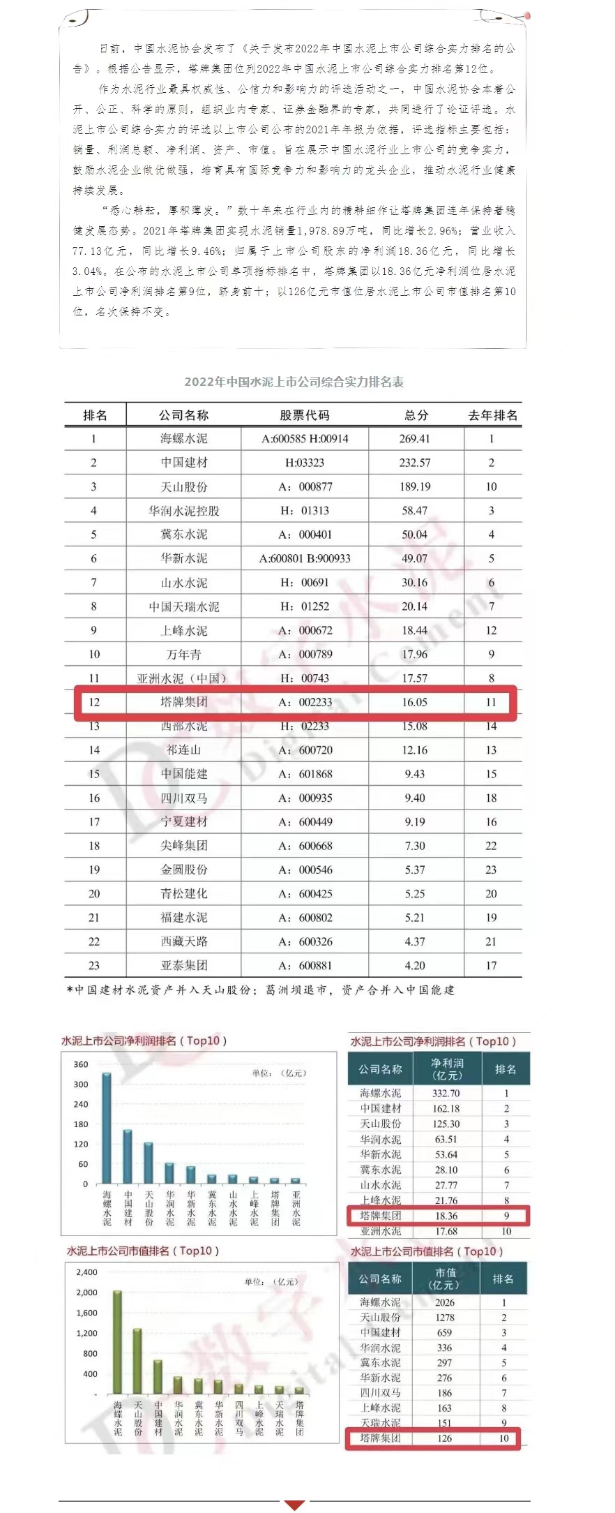 利博游戏官网(中国游)有限公司官网