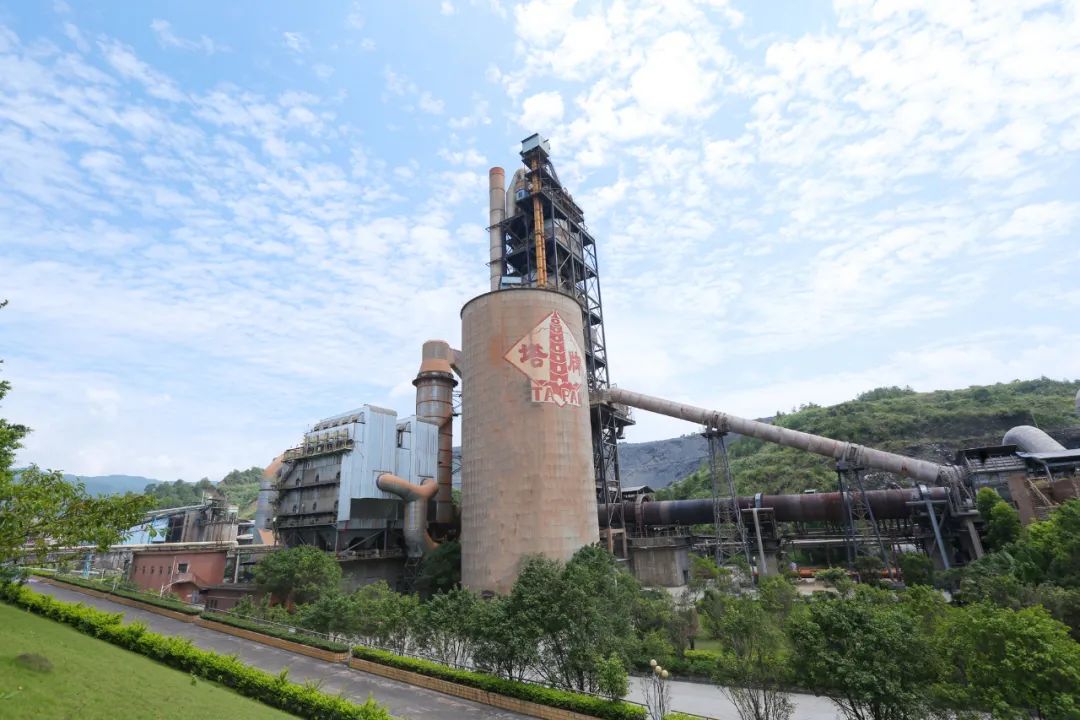 利博游戏官网(中国游)有限公司官网