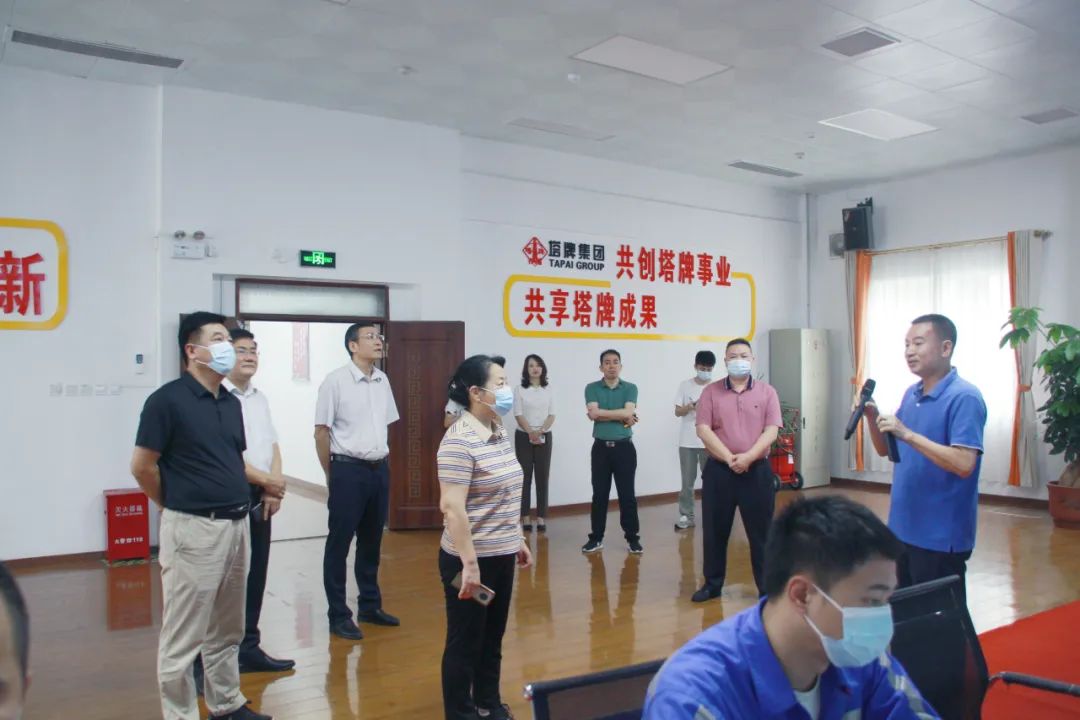 利博游戏官网(中国游)有限公司官网