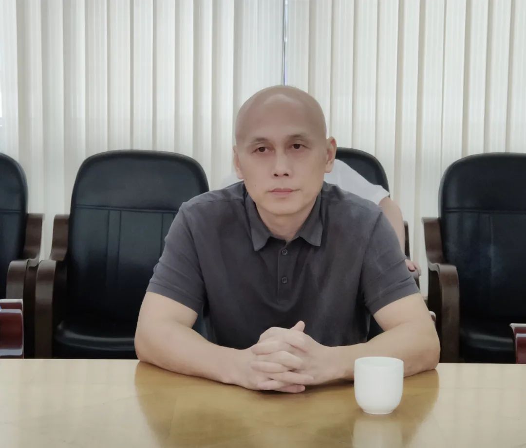 利博游戏官网(中国游)有限公司官网