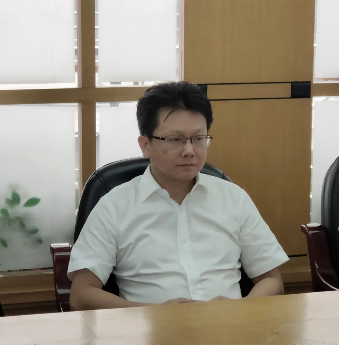 利博游戏官网(中国游)有限公司官网