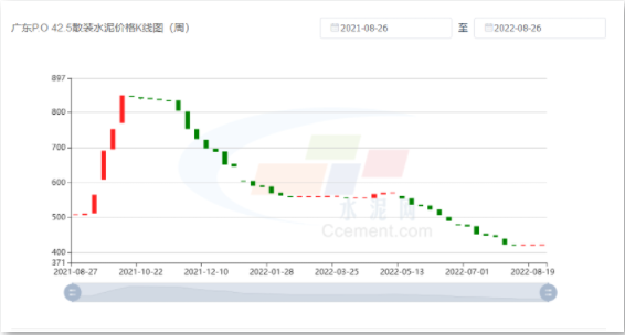 利博游戏官网(中国游)有限公司官网