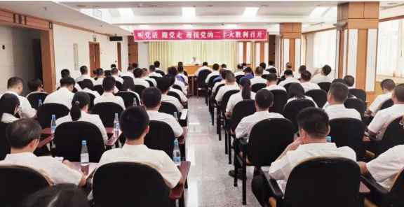 利博游戏官网(中国游)有限公司官网