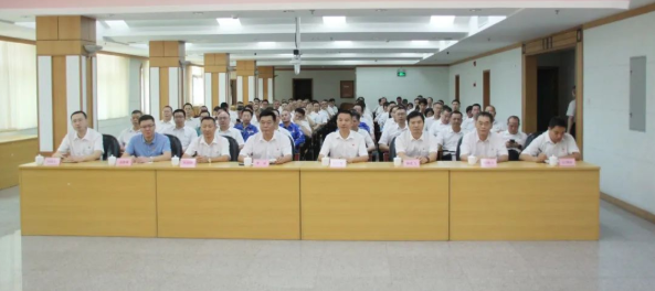 利博游戏官网(中国游)有限公司官网