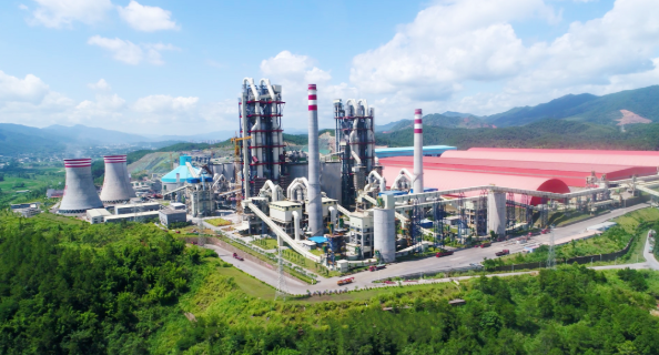 利博游戏官网(中国游)有限公司官网