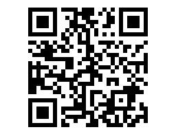 利博游戏官网(中国游)有限公司官网