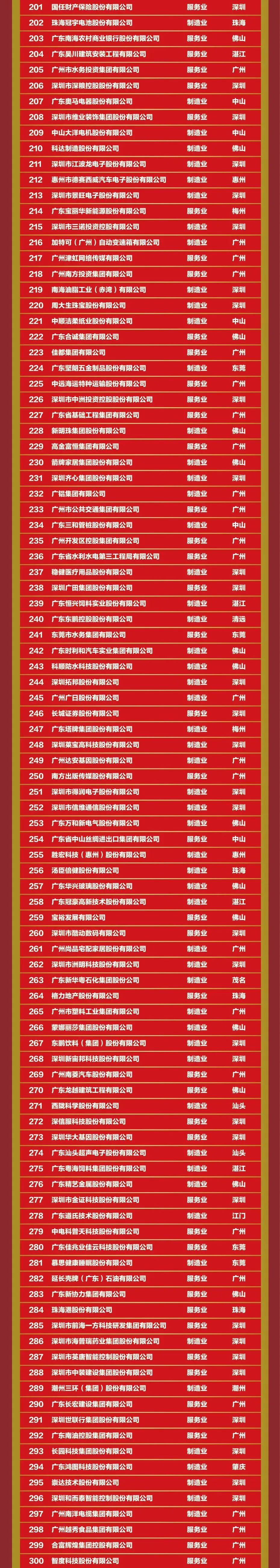 利博游戏官网(中国游)有限公司官网