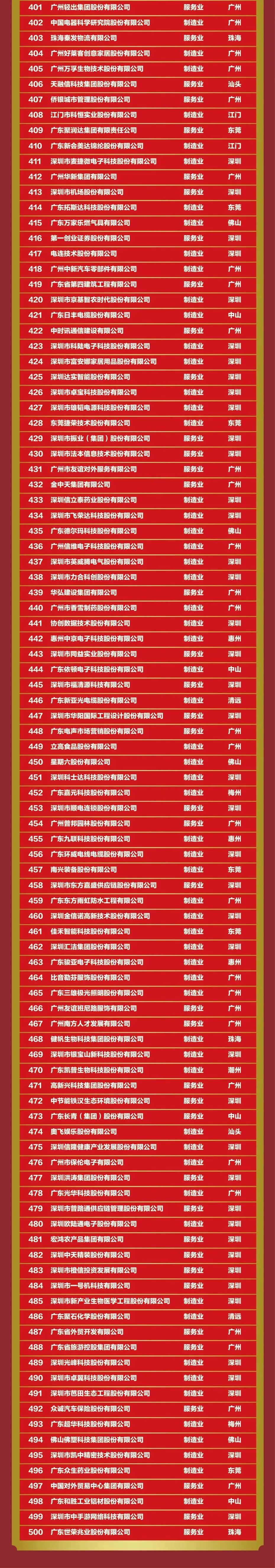 利博游戏官网(中国游)有限公司官网