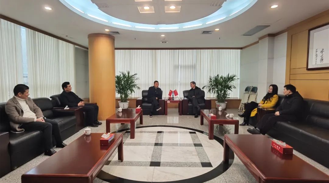 利博游戏官网(中国游)有限公司官网